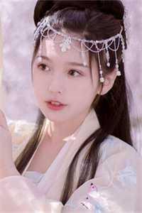 老婆怎么做