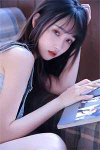 他如花谢无声 北归人
