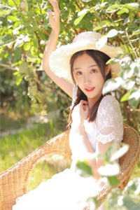 妈妈害死了一个女孩