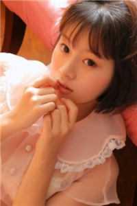 妻子用命换来的孩子