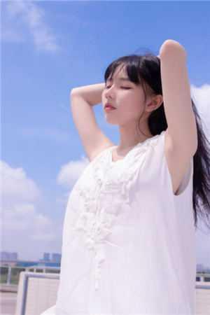 你是否能够知道是什么歌名