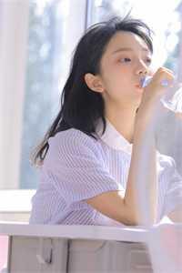 四合院开局就骂哭秦淮茹的