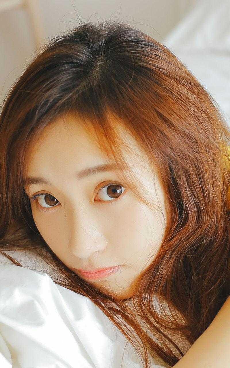 师姐贴贴表情包
