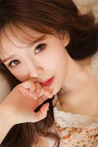 我在末世养多肉格格党