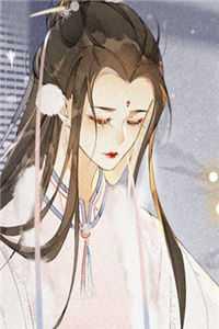 嫁给山神的女人短剧