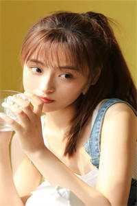 庶女成凰演员表