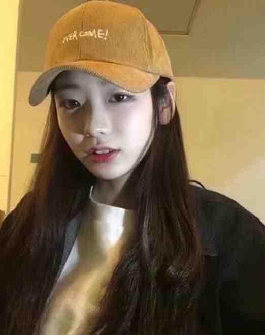 我在垃圾星里捡破烂柳霜月