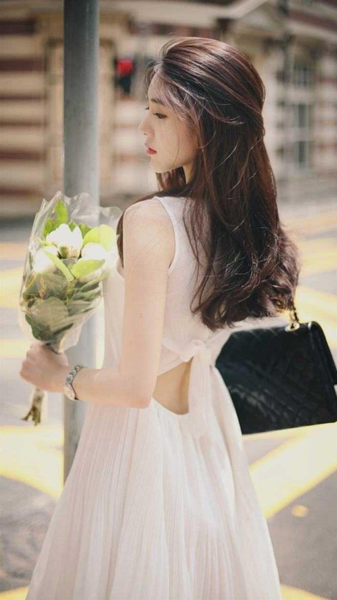 师妹老想撩我怎么办 百科