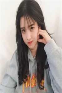 鱼跃波心气未寒
