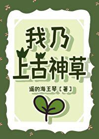 我乃上古神草TXT