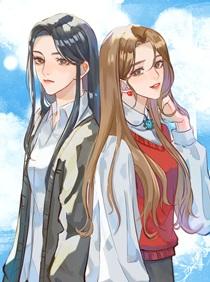 燎原奶粉