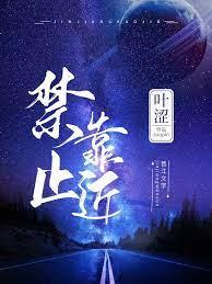 禁止靠近闻九粥 笔趣阁