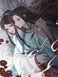 慕朝游讲了什么