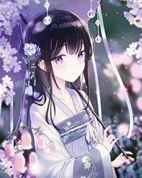 猫神