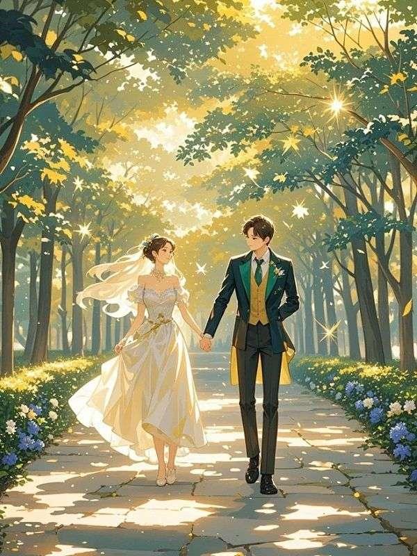 今朝有我见南山是什么歌