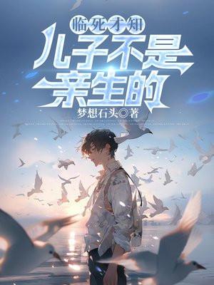 发现儿子不是亲生妻子当时人挺多