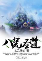 八荒圣道 笔趣阁