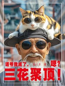 道爷全集