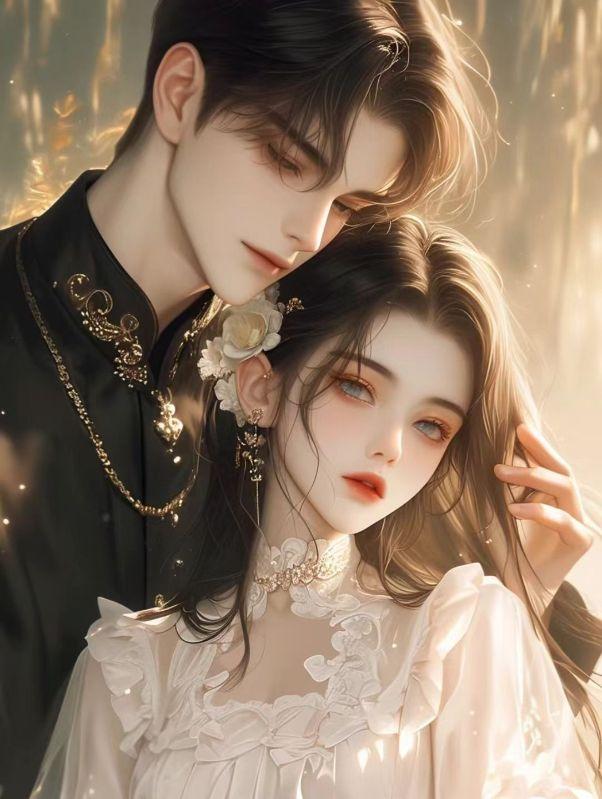 替总裁生孩子的女人