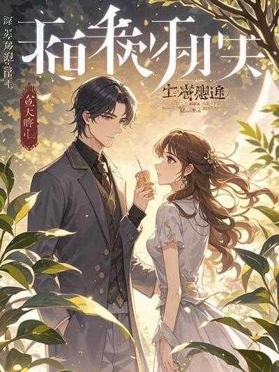 虐爱排名前十