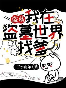 我在盗墓世界里刷宝箱免费阅读