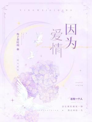 因为爱情歌曲