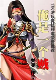 俺是一个贼全文阅读免费
