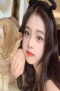 女主温念念男主江屿免费阅读