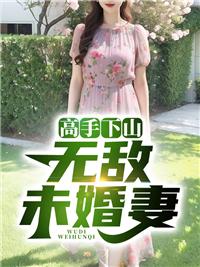高手下山无敌未婚妻陈宁李照请