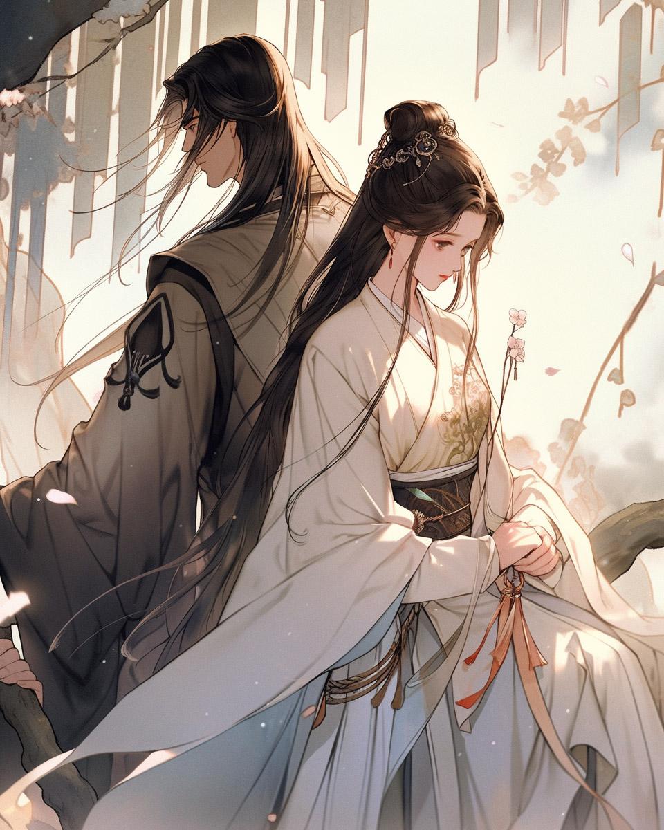 暴君的偷心宠妃免费阅读