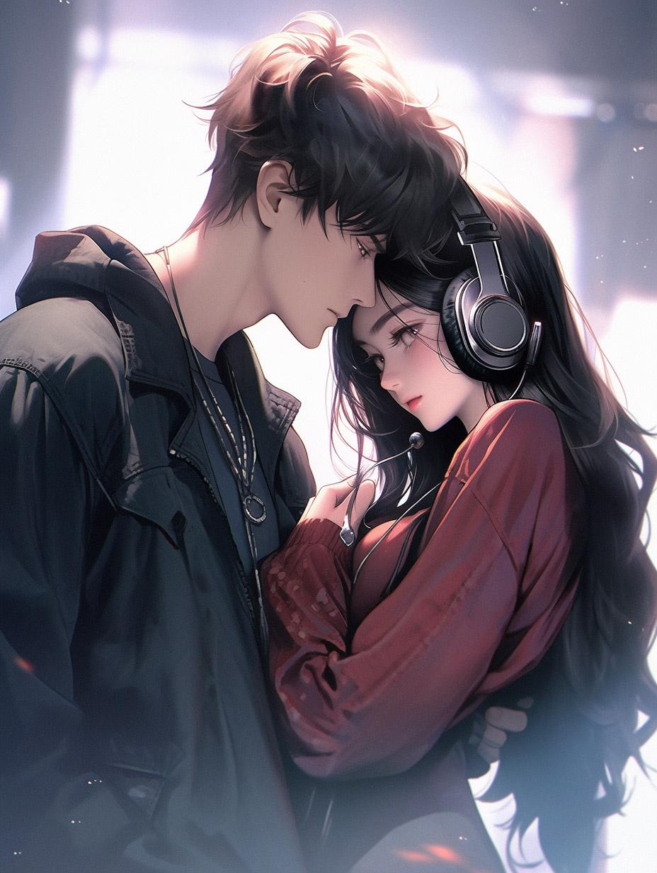 江汐 陆萤