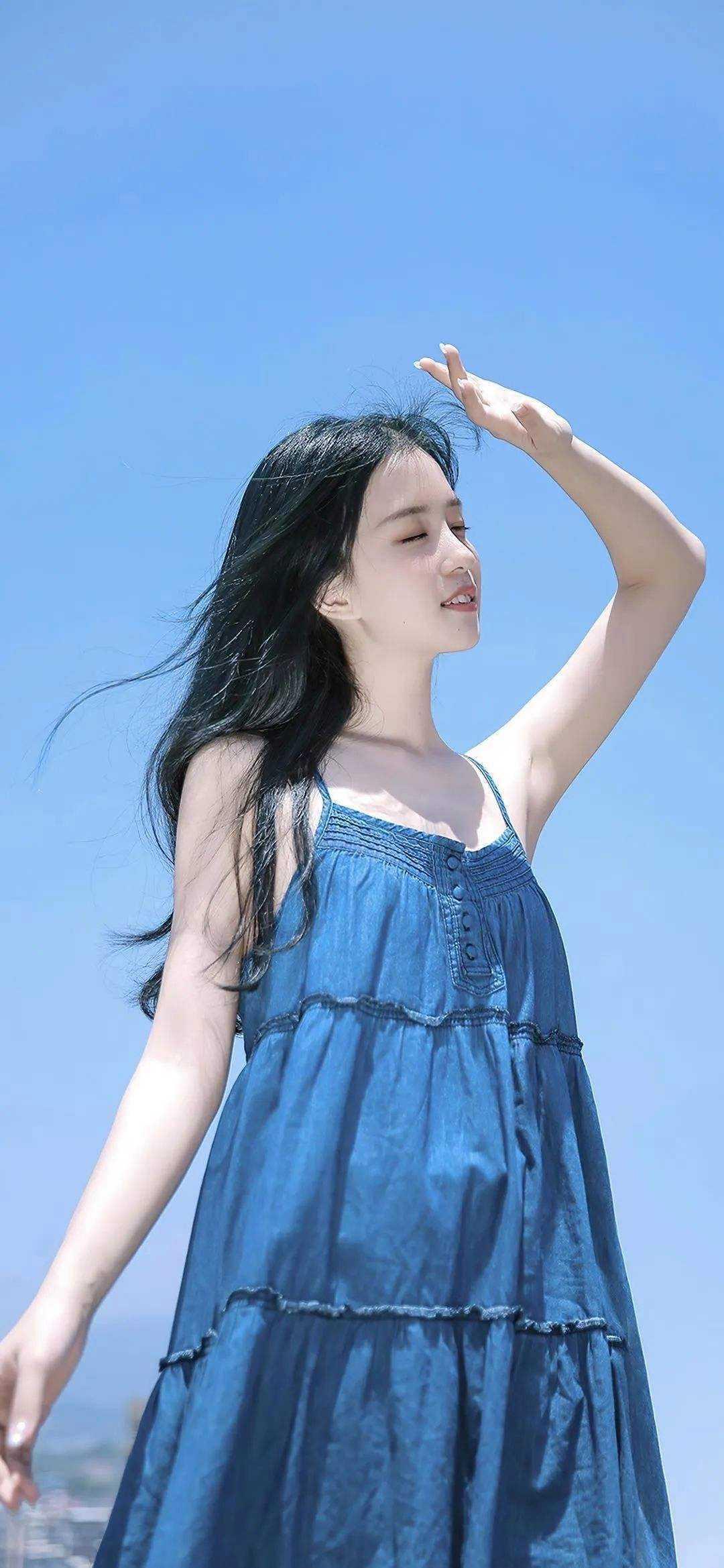 歌曲刺痛我