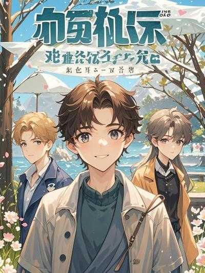 人死了第二年上坟吗