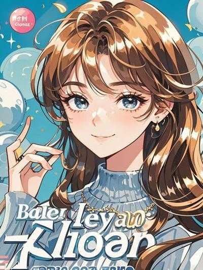 重组家庭老公为了前妻的女儿不愿生孩子怎么办
