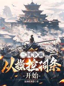 从三国开始