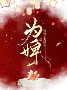 为婢电视剧