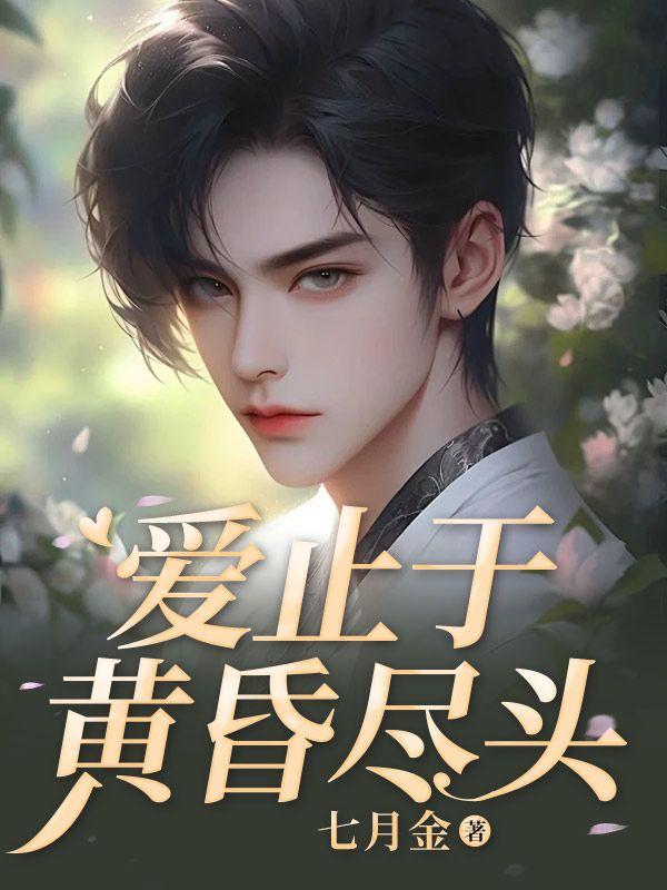 爱止于黄昏尽头25章主要情节概括