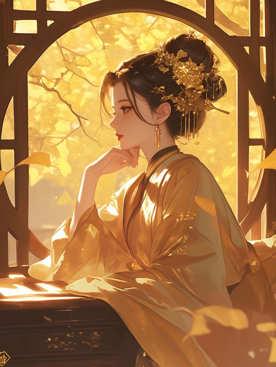 十年纠缠一场空后续免费