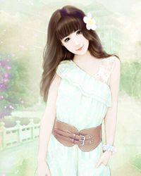 医士无双女主