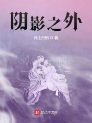 阴影之外txt校对版