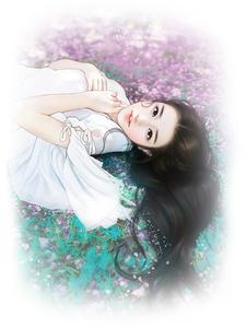 女主乔笙男主司御景