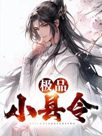 极品小县令寻访事件