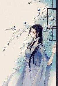 残阳如血怎么念