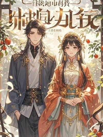 妻子的初恋电视剧完整版