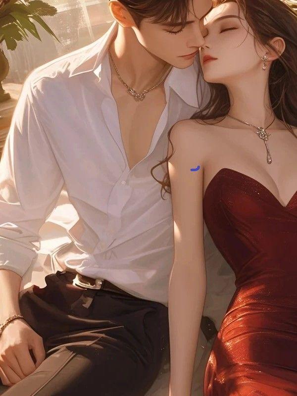 恰似故人归和与君初相识是一部电视剧吗