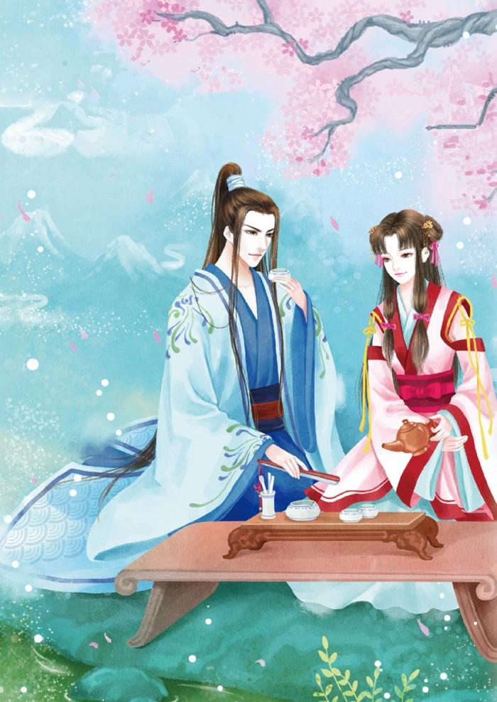 穆云晟