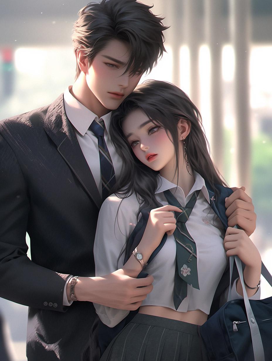 旧梦沈京墨全文免费阅读