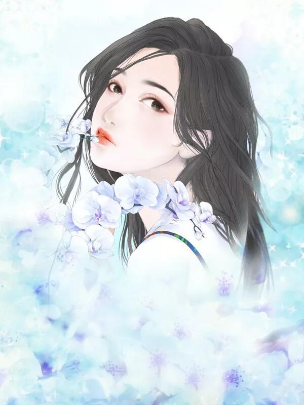 楚燕妮周斯峋大结局免费