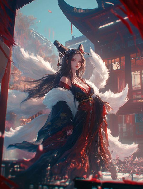 无端坠入红尘梦惹却三千烦恼丝意思