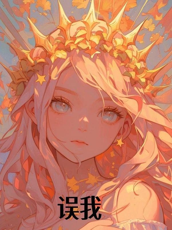 误我芳华期短剧全集在线观看